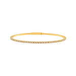 Diamond Full Flex Bracelet (7/8tcw)