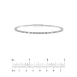 Diamond Full Flex Bracelet (7/8tcw)
