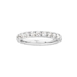 Diamond Eternity Band (1-3/4tcw)