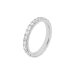 Diamond Eternity Band (1-3/4tcw)