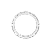 Diamond Eternity Band (1-3/4tcw)