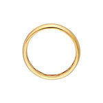 Round Band