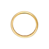 Round Band