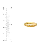 Round Band