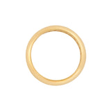3/8tcw Diamond Channel Band