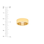 Flat Band
