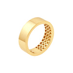 Flat Band