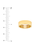 Flat Band