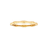 Dainty Bamboo Band