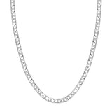 5.85mm 10 Sided D/C Mariner Chain
