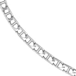 5.85mm 10 Sided D/C Mariner Chain