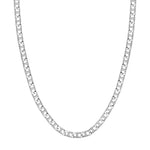 5.85mm 10 Sided D/C Mariner Chain