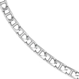 5.85mm 10 Sided D/C Mariner Chain