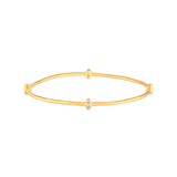 Melodie Banlge (Diamond Marquise)