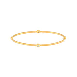 Melodie Bangle (Princess)