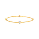 Melodie Bangle
