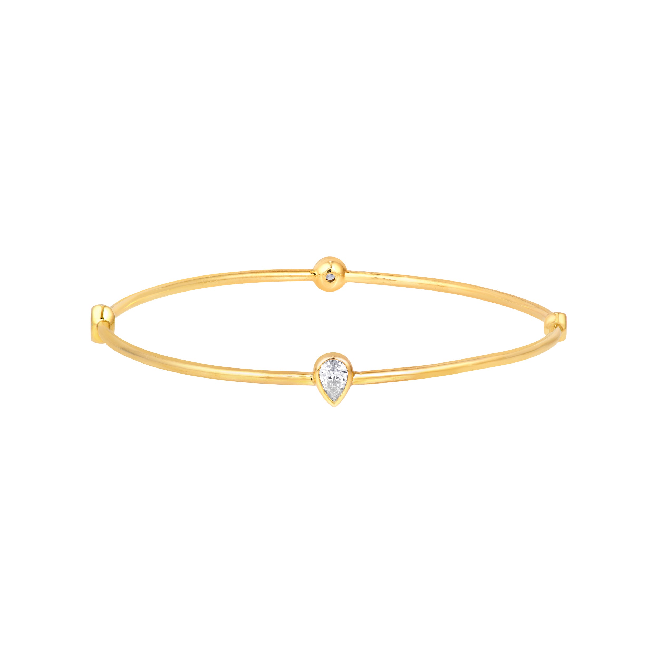 Melodie Bangle