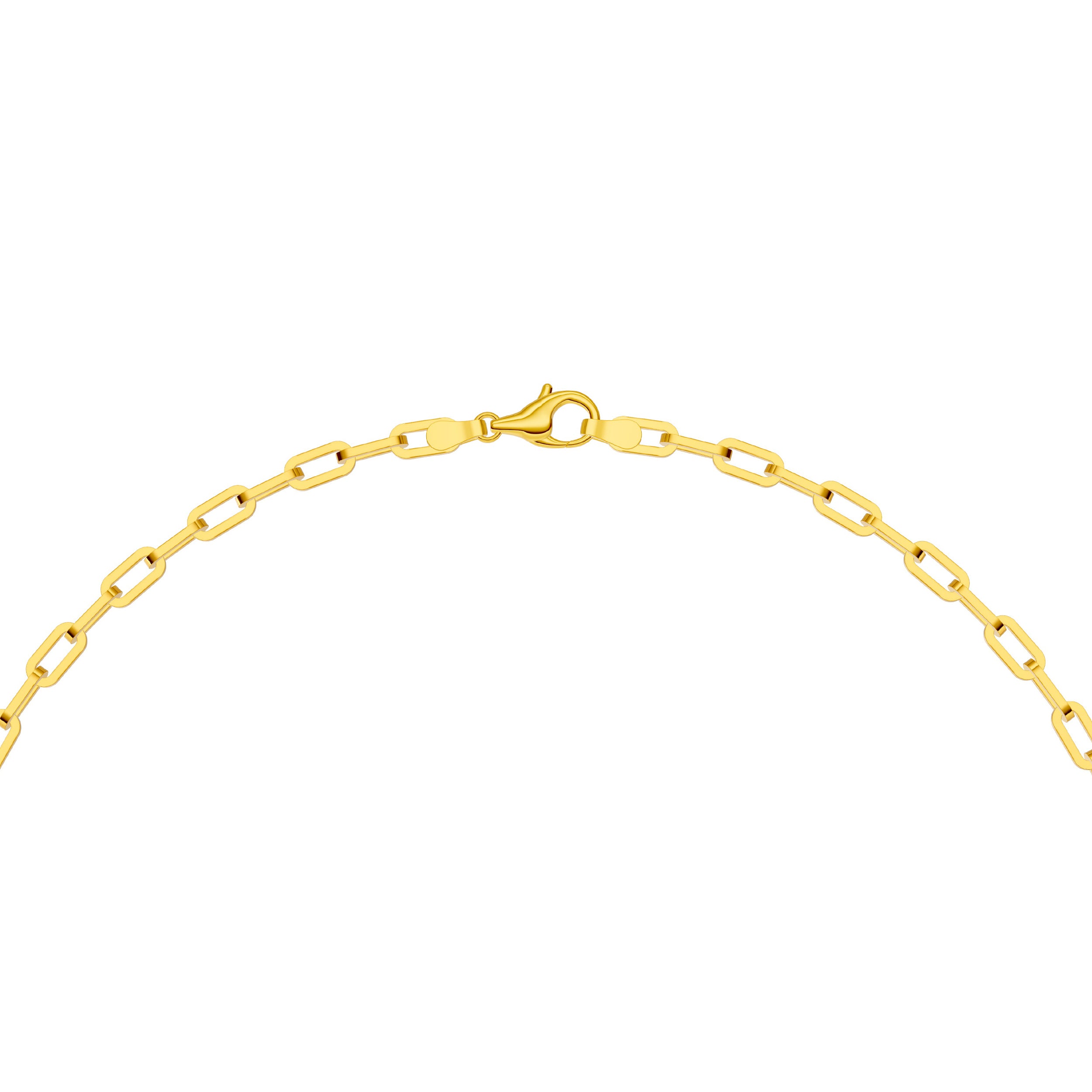 Emerald Sky Blue Forzentina Bracelet