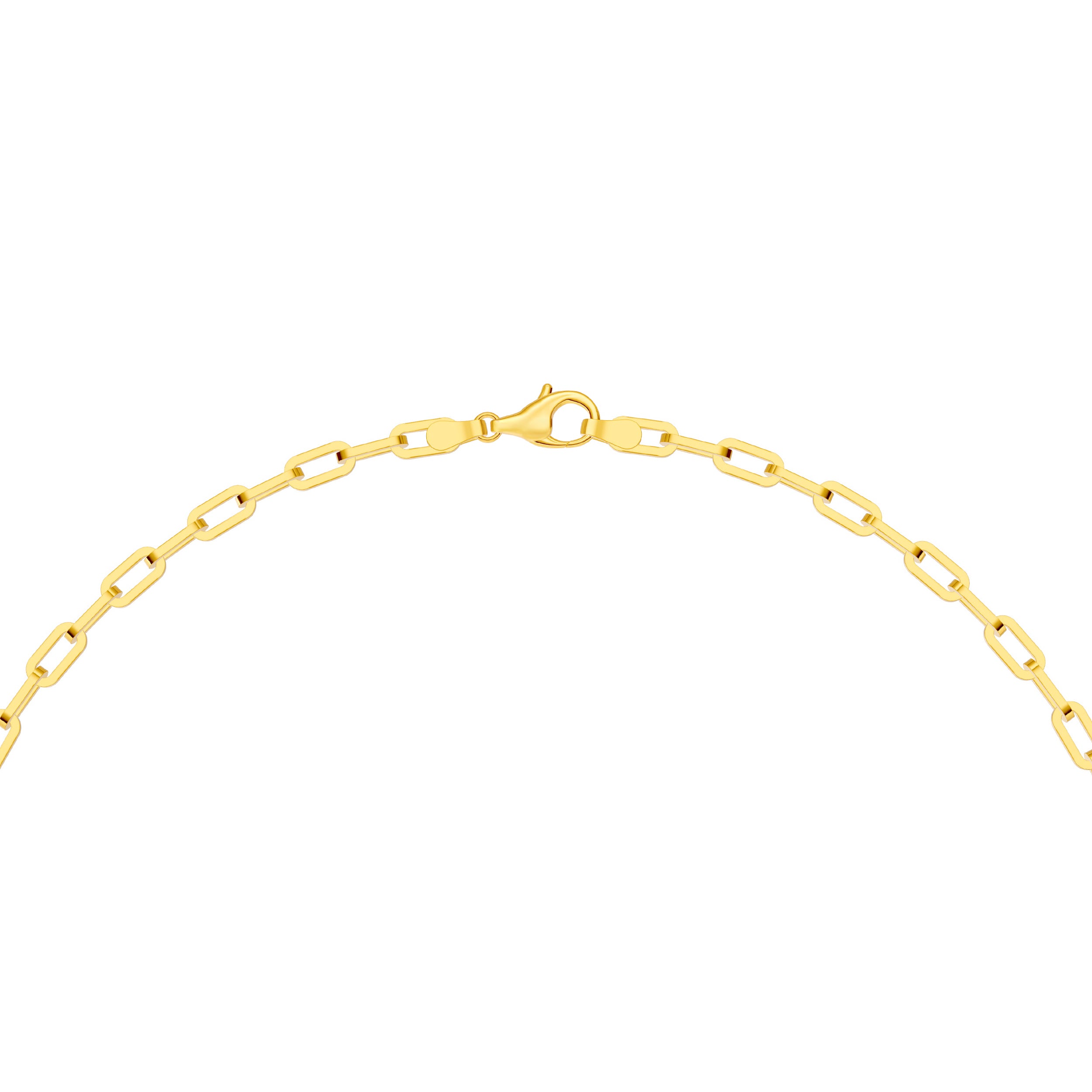 Round London Blue Forzentina Bracelet