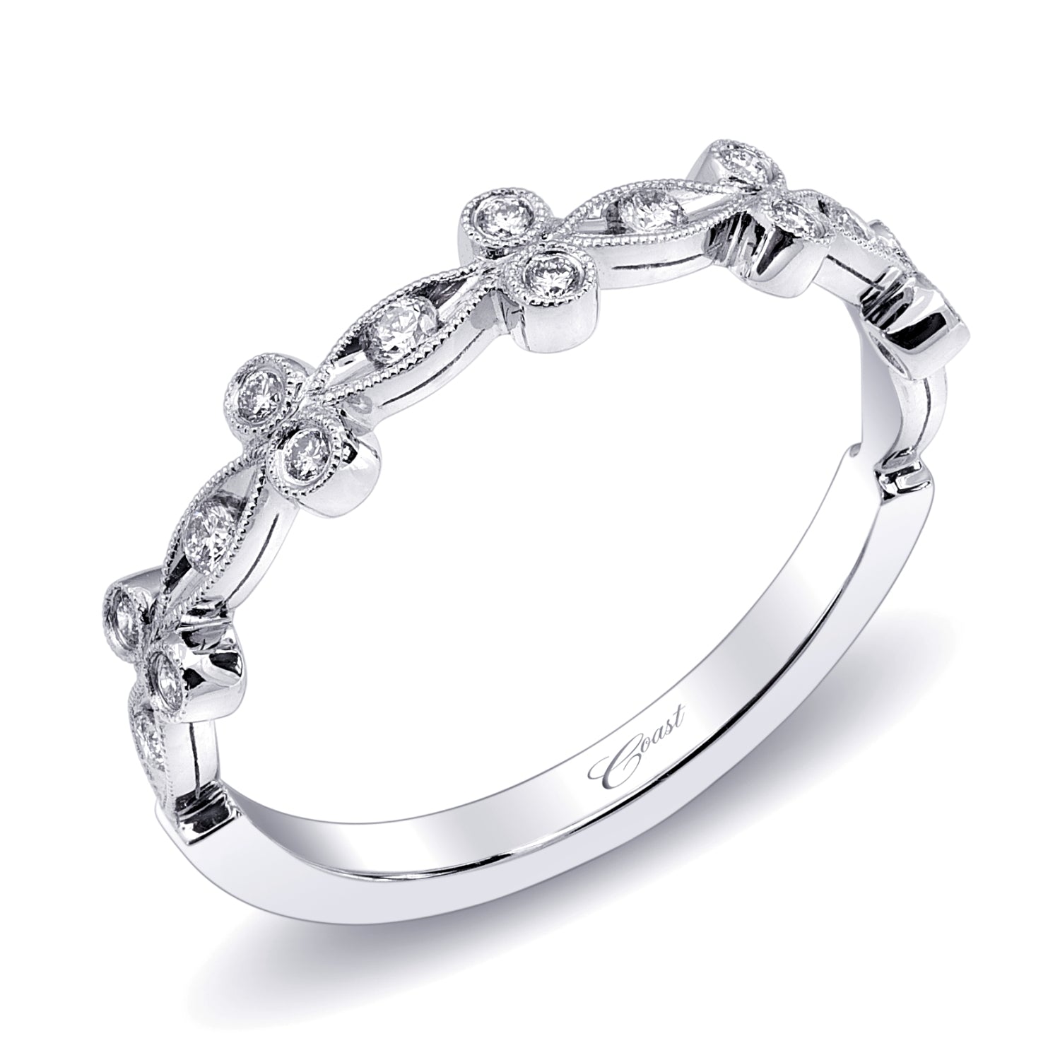 Fashion Ring