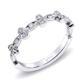 Fashion Ring