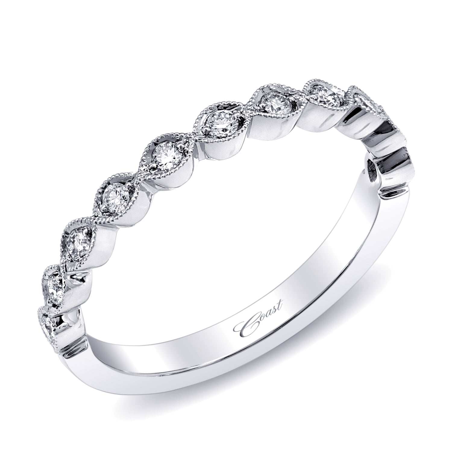 Fashion Ring