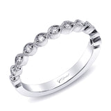 Fashion Ring