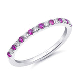 FASHION RING
