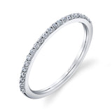 Wedding Band
