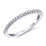 Fashion Ring