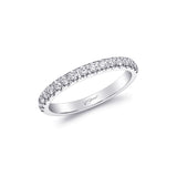 Diamond Band