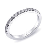 Wedding Band