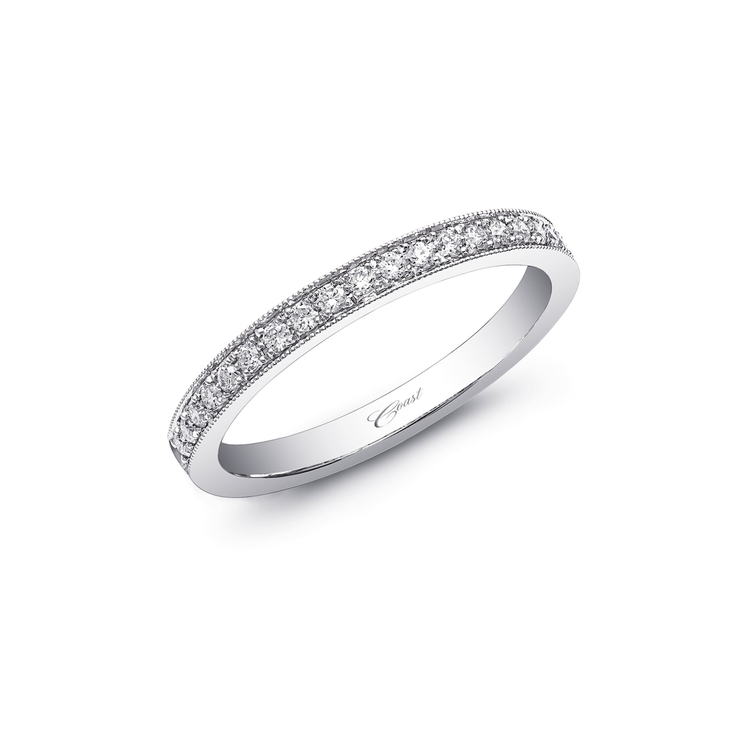 Diamond Band