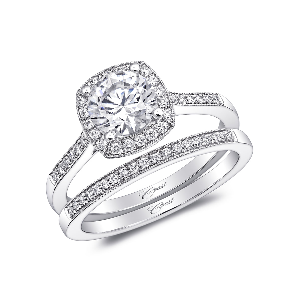 Wedding Band
