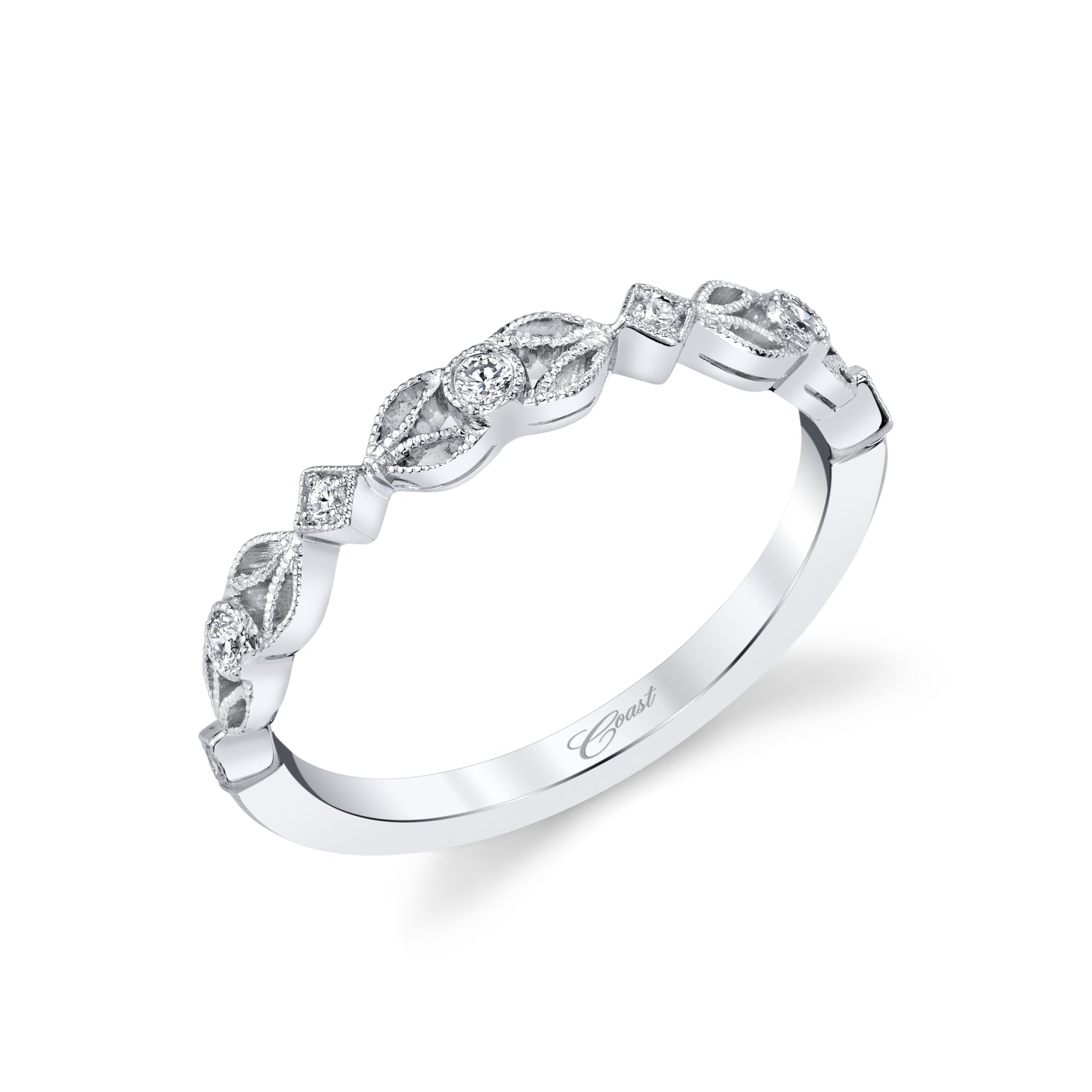 Fashion Ring