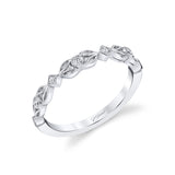 Fashion Ring