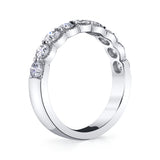 Wedding Band